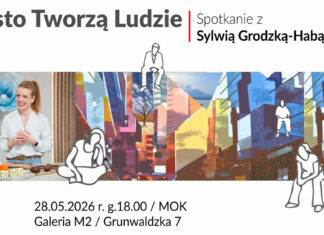 Sztuka cukiernictwa bez tajemnic