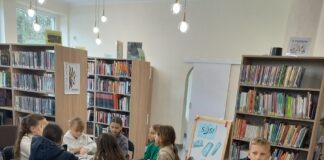 fot. MBP w Mysłowicach