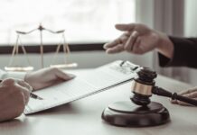Potrzebni opiekunowie prawni. MOPS w Mysłowicach prowadzi nabór