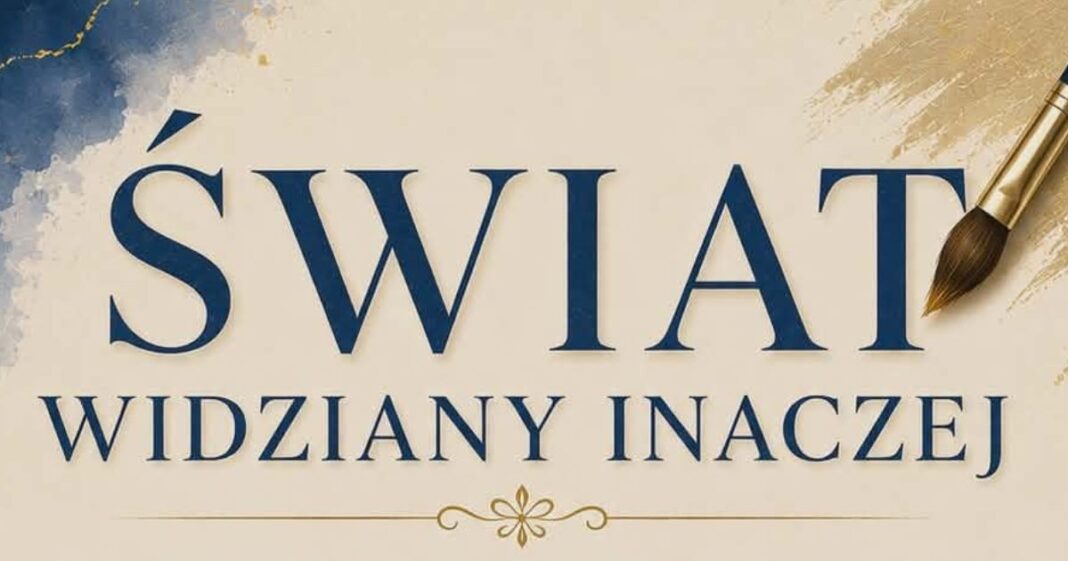 Projekt bez nazwy (3)