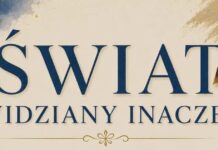 Wystawa prac podopiecznych ŚDS w Mysłowicach