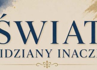 Wystawa prac podopiecznych ŚDS w Mysłowicach