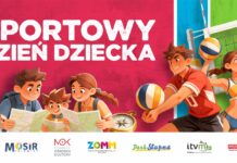 Zapowiada się aktywny początek czerwca