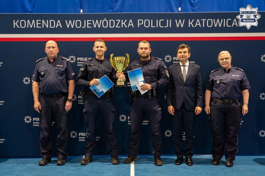 51-939782