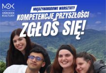 Zawody przyszłości i AI – bezpłatne warsztaty dla młodzieży