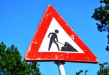 Prace drogowe na ul. Pukowca. Możliwe utrudnienia w ruchu