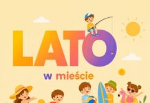 MOSiR Mysłowice zaprasza na „Lato w Mieście”