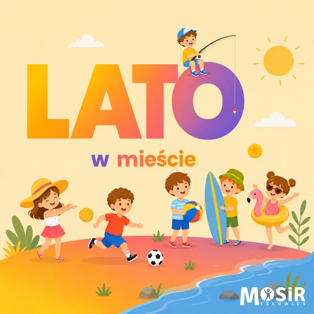 lato_w_miescie_wp_1