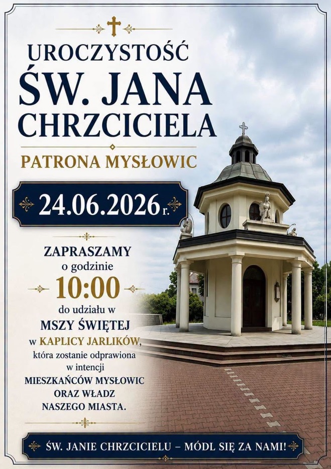 uroczystosc