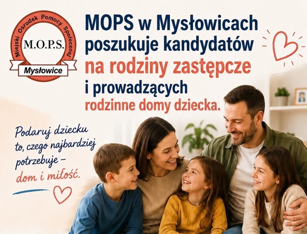 zaste