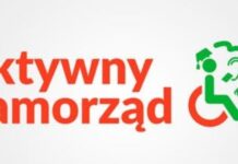 Do końca sierpnia można ubiegać się o dofinansowanie dla osób z niepełnosprawnościami