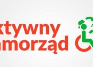 Do końca sierpnia można ubiegać się o dofinansowanie dla osób z niepełnosprawnościami