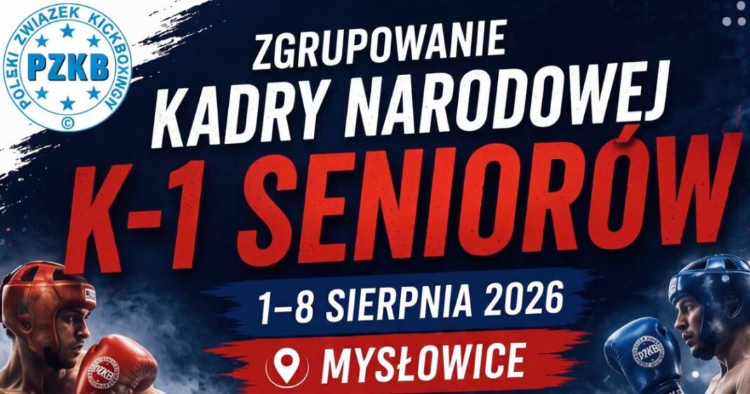 Projekt bez nazwy (3)