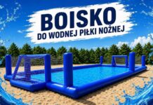 Aktywnie i z ochłodą. Letnia propozycja MOSiR