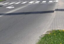 Możliwe utrudnienia w ruchu na ul. Katowickiej i Oświęcimskiej