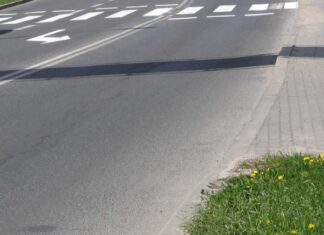 Możliwe utrudnienia w ruchu na ul. Katowickiej i Oświęcimskiej