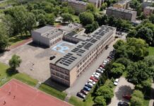Mysłowice uruchomią program „Słoneczne Mysłowice”. Nawet 85 proc. dofinansowania na fotowoltaikę i magazyny energii