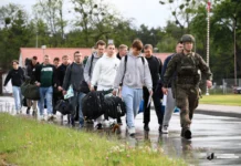 Ostatni nabór do programu „Wakacje z Wojskiem 3”. Można zdobyć doświadczenie i zarobić ponad 6 tys. zł