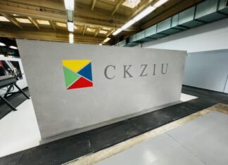 Jak przebiegła rekrutacja w CKZiU?