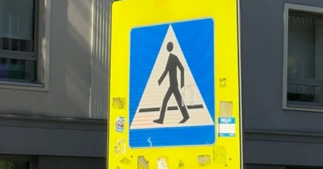 Projekt bez nazwy (1)