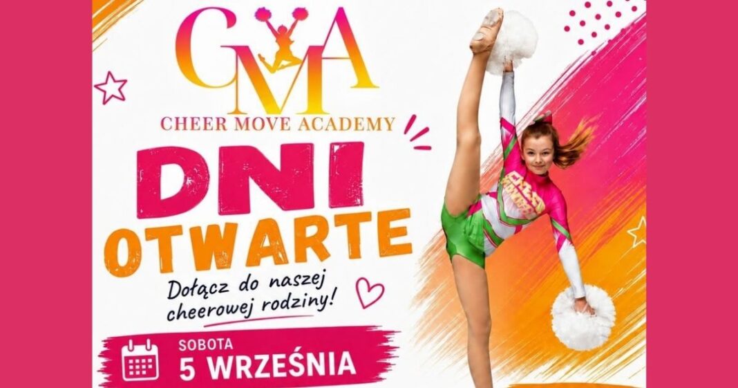 Projekt bez nazwy (1)