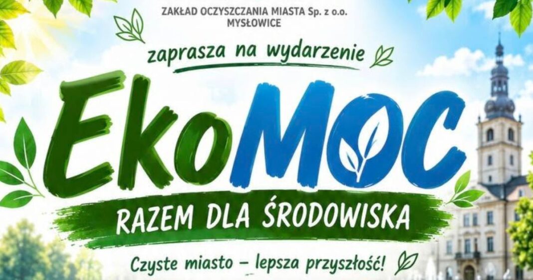 Projekt bez nazwy (2)