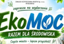 Niedziela dla środowiska