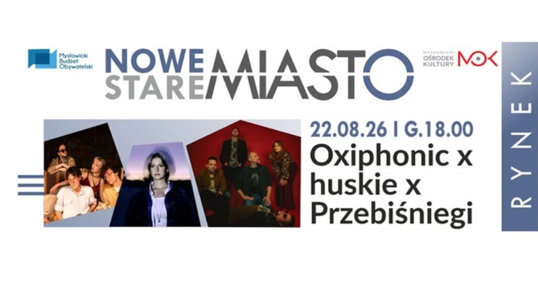 Projekt bez nazwy (3)