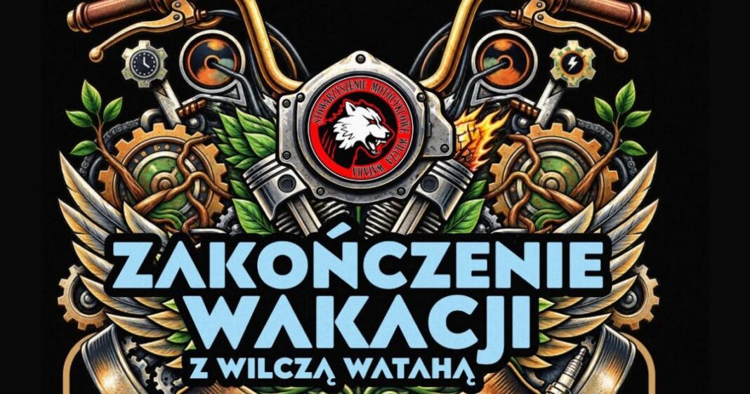 Projekt bez nazwy (3)