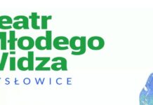 Teatralna przygoda pełna niespodzianek