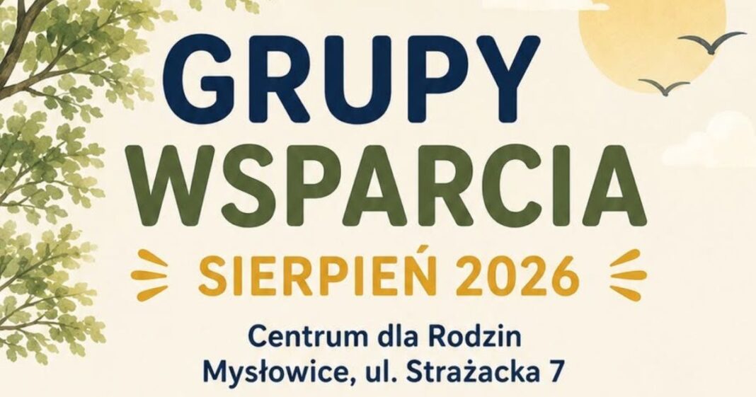 Projekt bez nazwy (5)