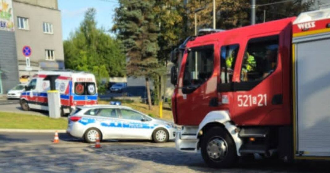 Projekt bez nazwy (6)