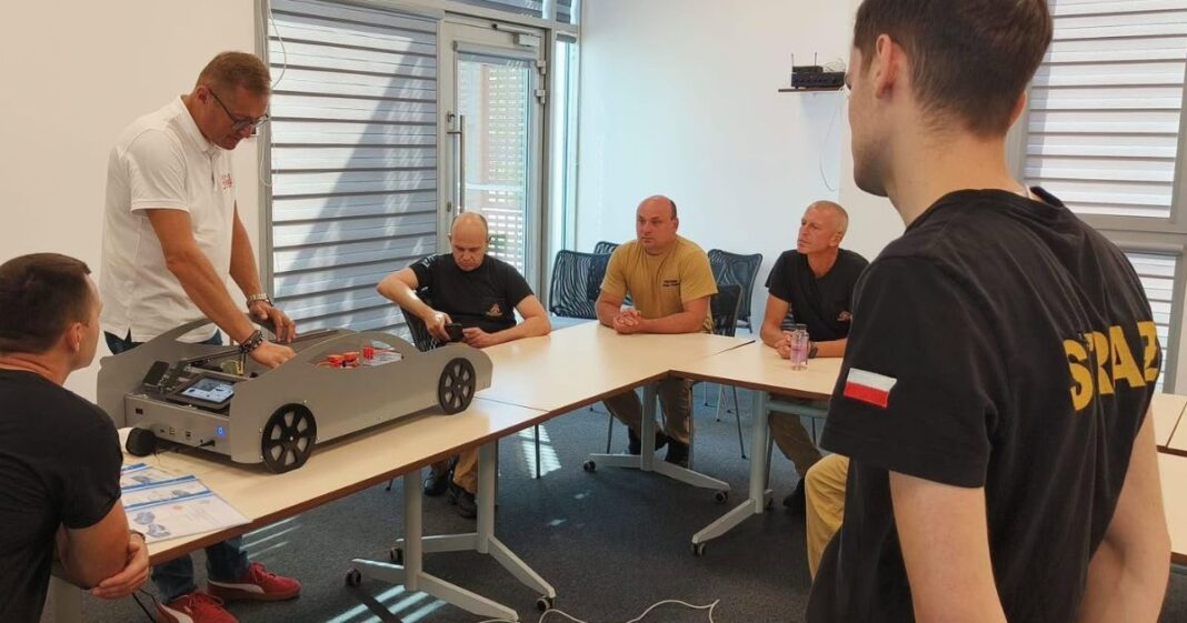 Projekt bez nazwy (6)