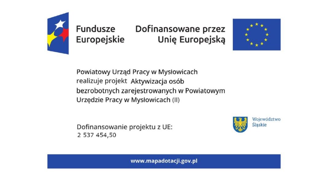 Projekt bez nazwy (8)
