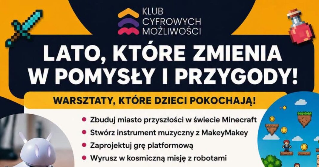 Projekt bez nazwy (8)