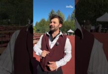 Historia Ławek ożyła