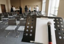 Co dzieje się z gadżetem po evencie? Jak wybierać materiały promocyjne, które zostają z odbiorcą