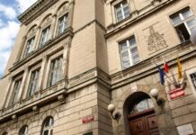 Zmiana godzin pracy Urzędu Miasta Mysłowice
