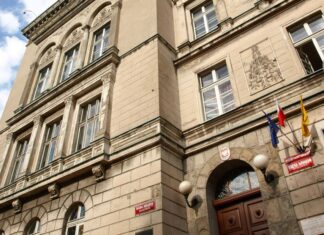 Zmiana godzin pracy Urzędu Miasta Mysłowice