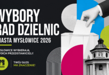 Wybory do rad dzielnic. Dziś Piasek, przed nami kolejne zebrania
