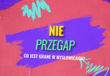 Nie przegap: mistrzostwa Polski w rugby i Metropolitan Design Week