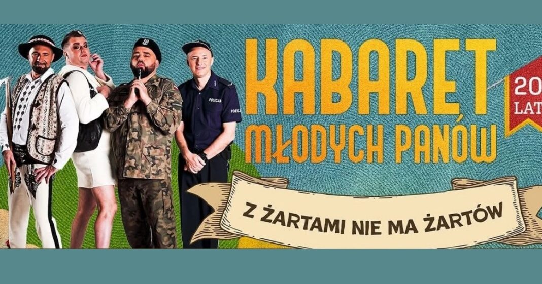 Projekt bez nazwy (1)
