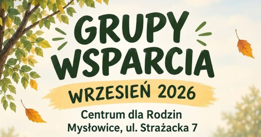 Projekt bez nazwy (1)