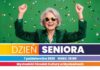 VIII Mysłowicki Dzień Seniora