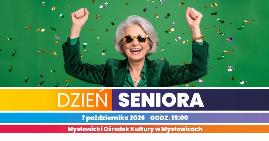 Projekt bez nazwy (11)