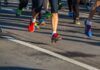 Mysłowice na trasie Silesia Marathonu. Będą utrudnienia w ruchu