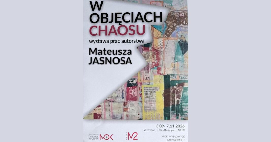 Projekt bez nazwy (4)