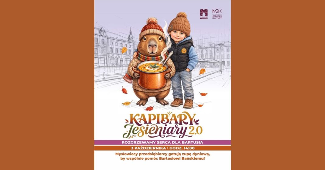 Projekt bez nazwy (7)