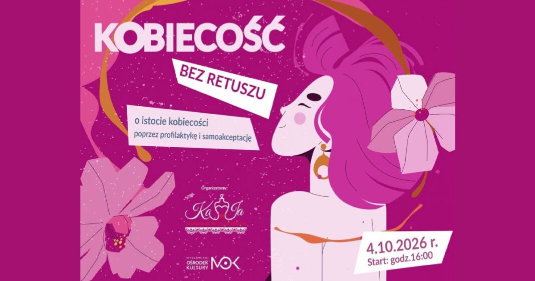 Projekt bez nazwy (8)