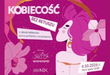 Spotkanie dla kobiet już w niedzielę